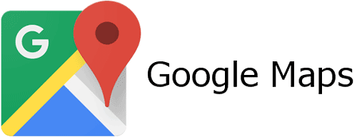 googlemap